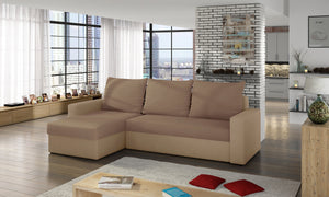 Sofa EL8456