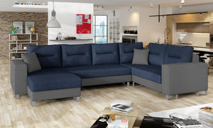 Sofa EL2134