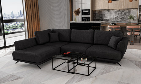 Sofa EL4170