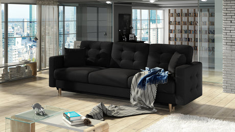 Sofa EL6814