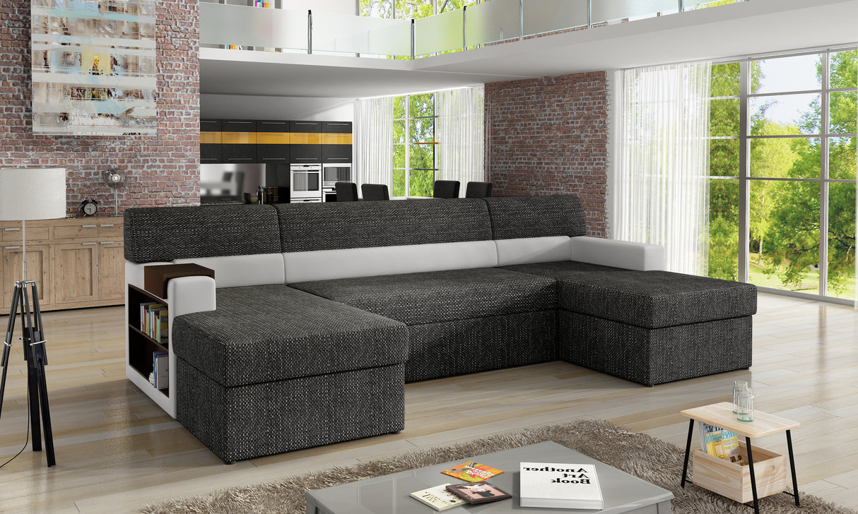 Sofa EL6416