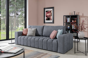 Sofa EL7966