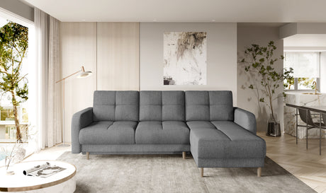 Sofa EL9258