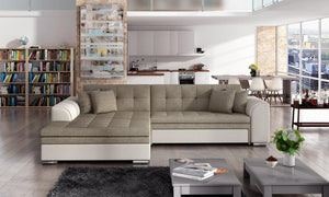 Sofa EL5699