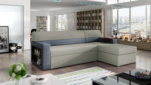 Sofa EL8955