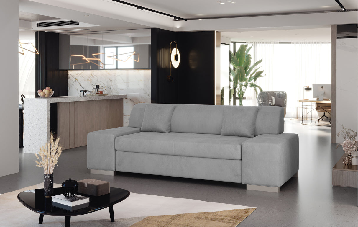 Sofa EL1200