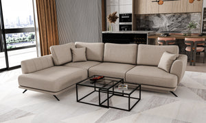 Sofa EL4170