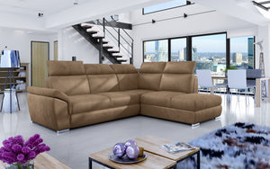 Sofa EL9459