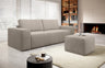 Sofa EL5995