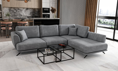 Sofa EL4170