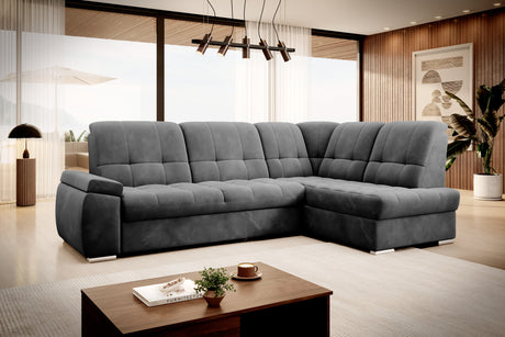 Sofa EL9931