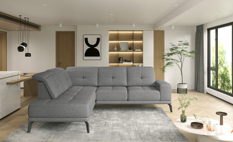 Sofa EL7790