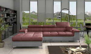 Sofa EL1097