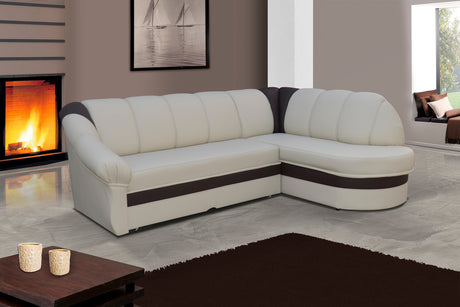 Sofa EL6225