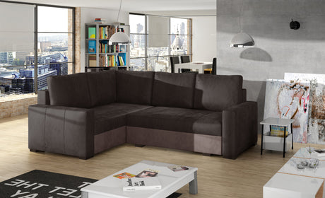 Sofa EL9677