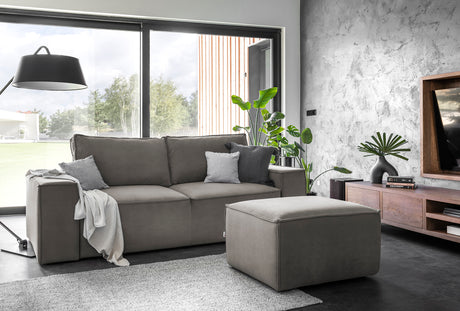 Sofa EL5995