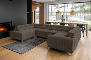 Sofa EL8461