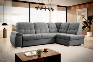 Sofa EL9931