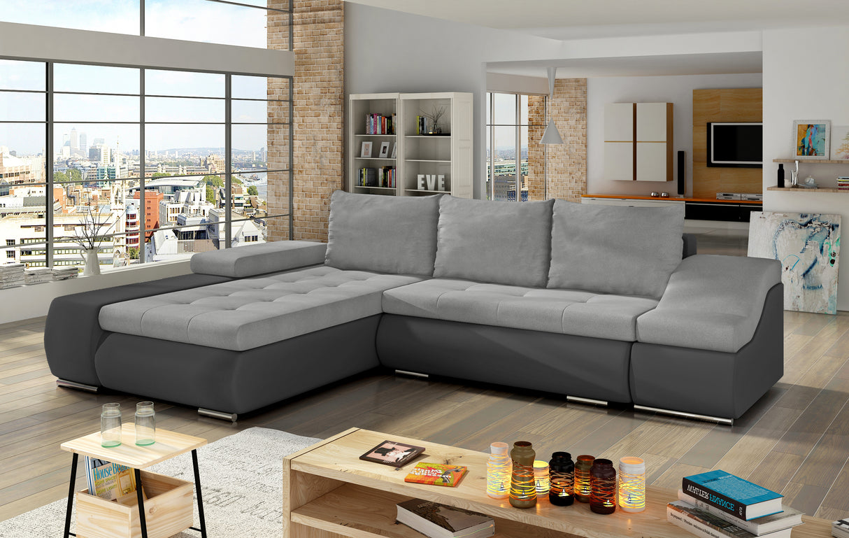 Sofa EL9324