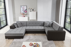 Sofa EL6798