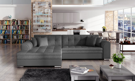 Sofa EL5699