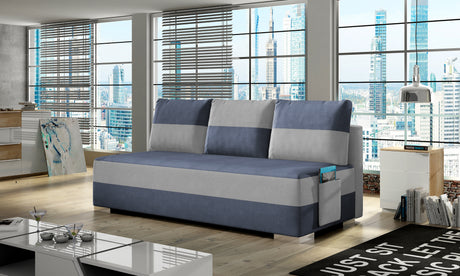 Sofa EL7449