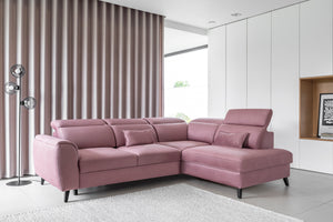 Sofa EL3928