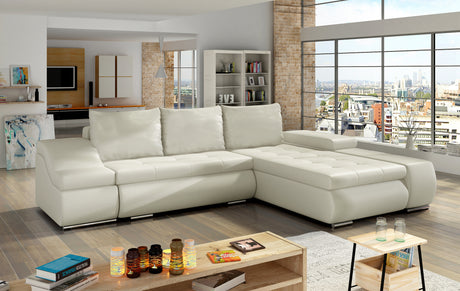 Sofa EL9324