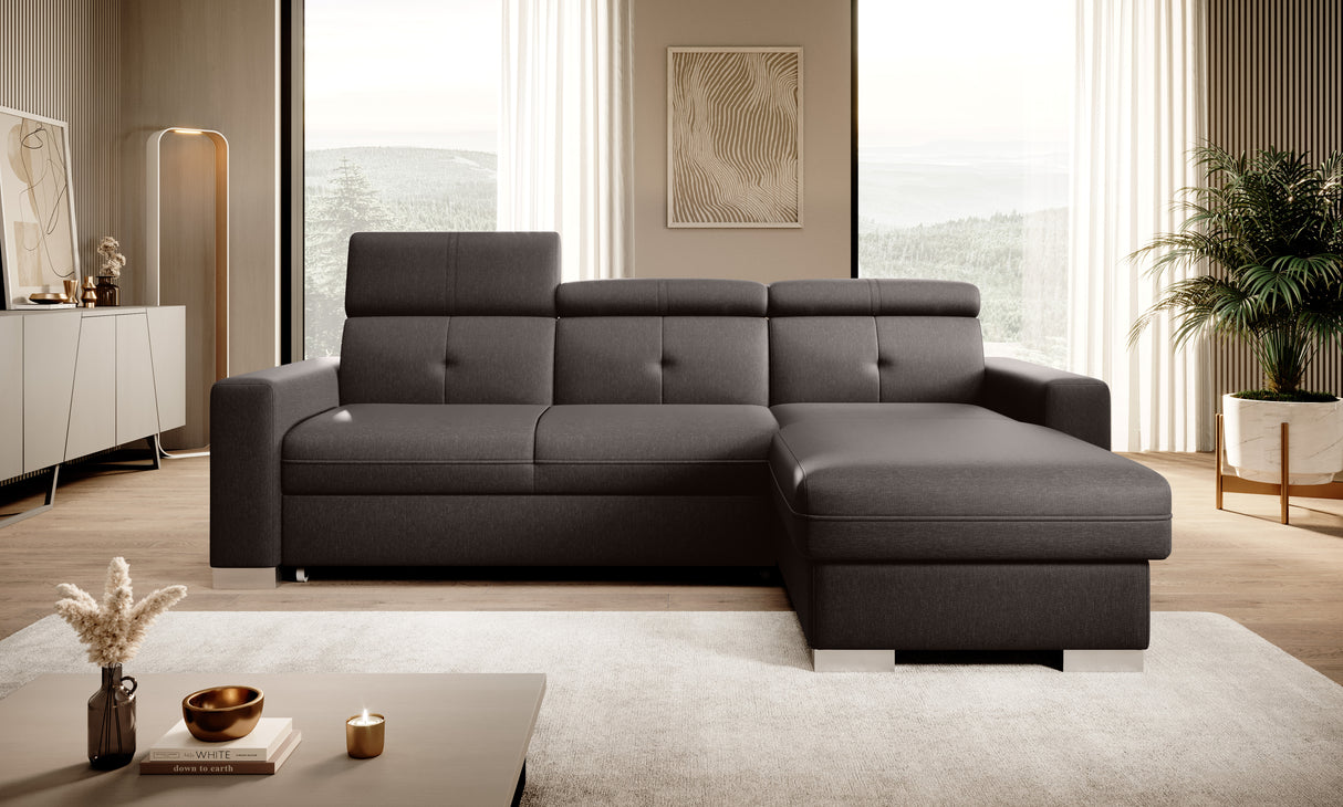 Sofa EL9641