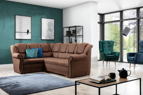 Sofa EL2950