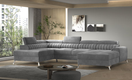 Sofa EL8964