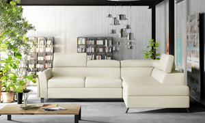 Sofa EL2471