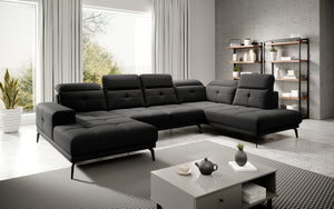 Sofa EL4287