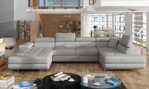 Sofa EL4772