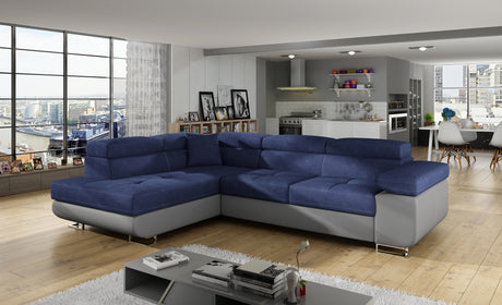 Sofa EL3550