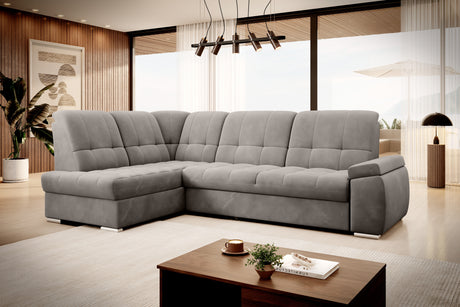 Sofa EL9931