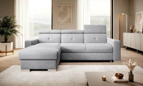 Sofa EL9641