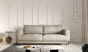 Sofa EL7510