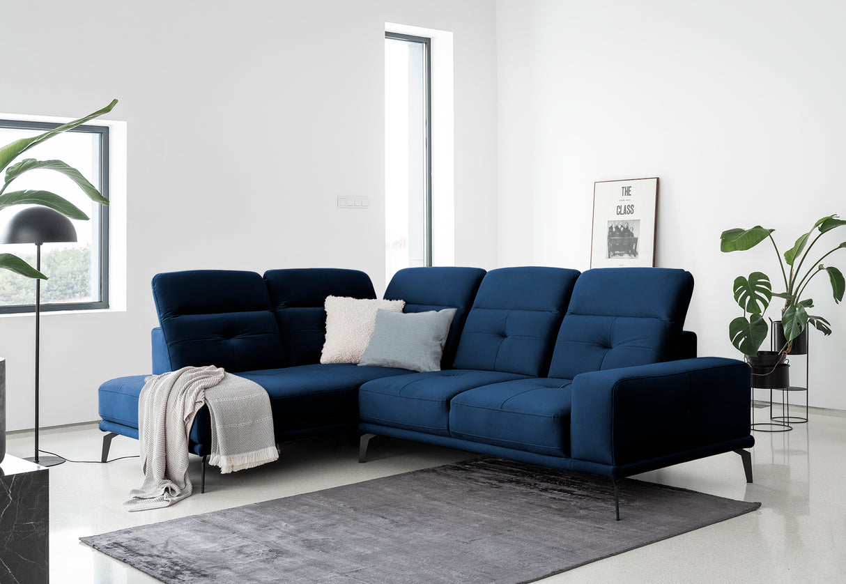 Sofa EL7790