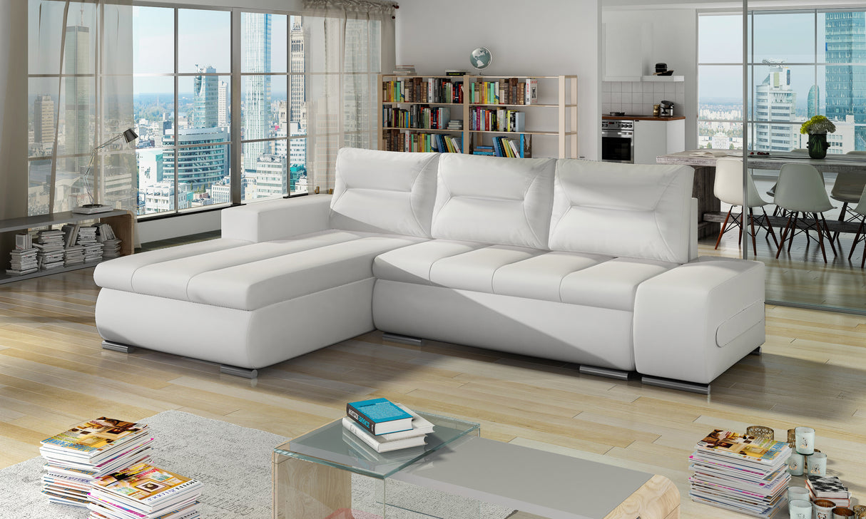 Sofa EL1226