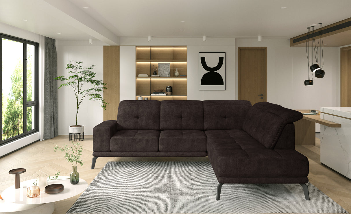 Sofa EL7790