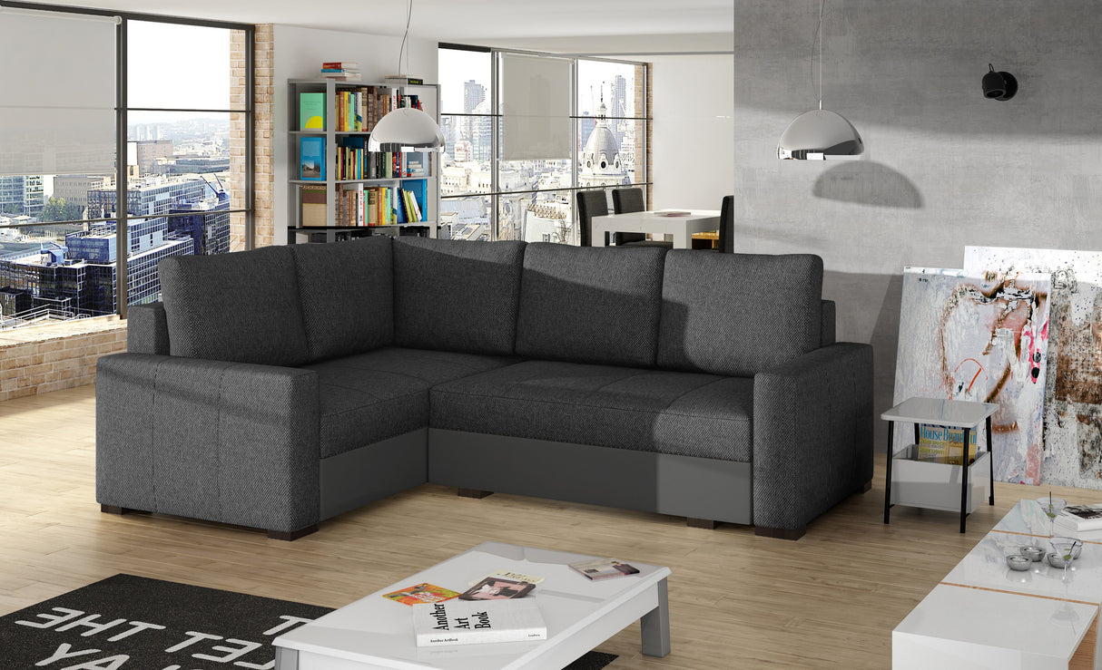 Sofa EL9677