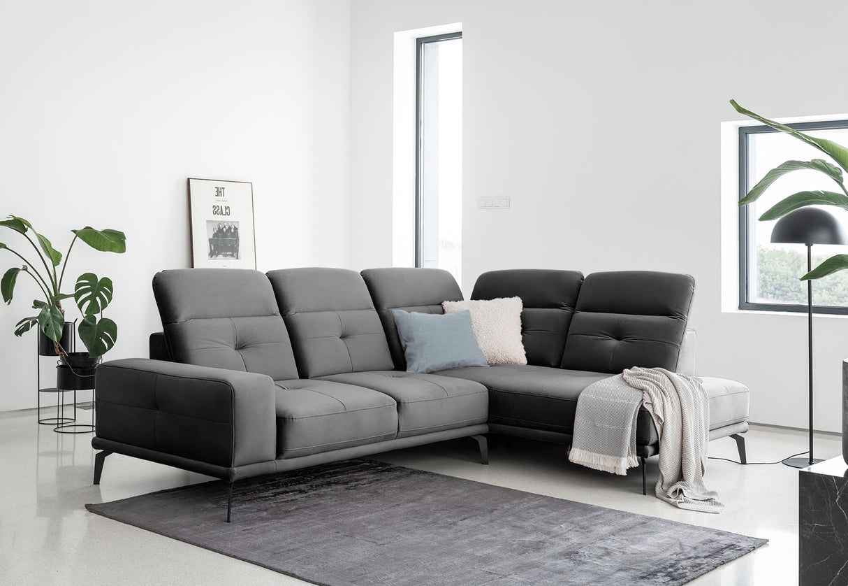 Sofa EL7790