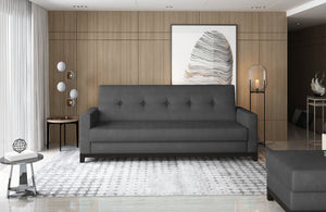 Sofa EL7142