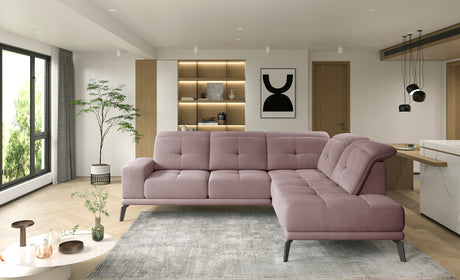 Sofa EL7790