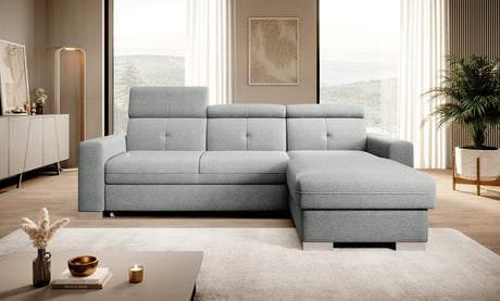 Sofa EL9641