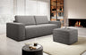 Sofa EL5995