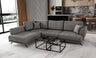 Sofa EL4170