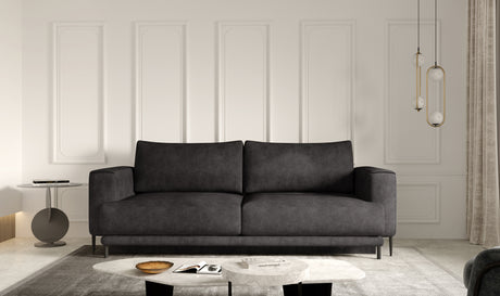 Sofa EL7510