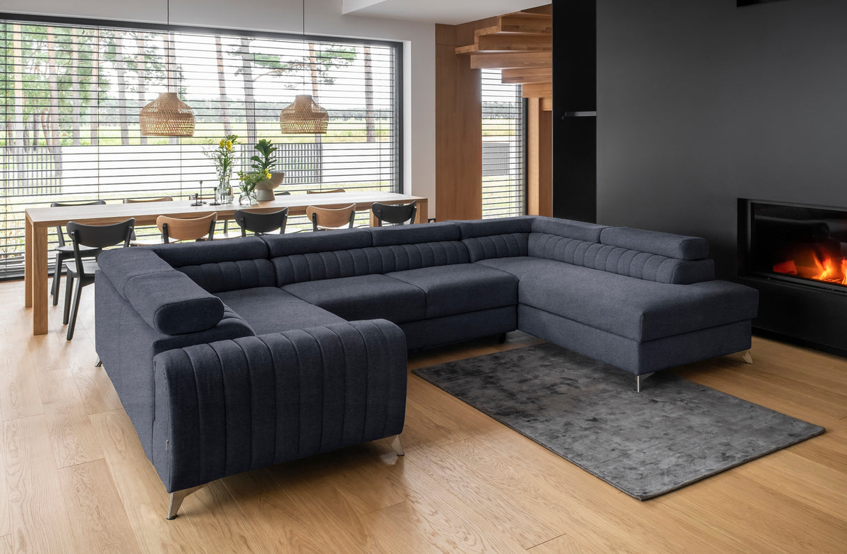 Sofa EL8461